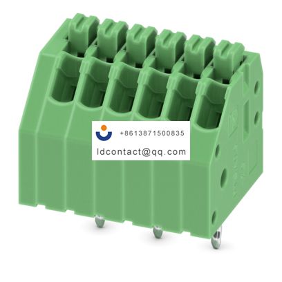 1990041 Phoenix Contact product image